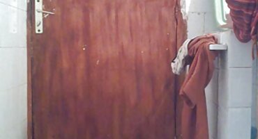 phim sex fukada Người tôi muốn coi phim sex đẹp với mái tóc dài thích đụ và hét lên trong khi làm tình.